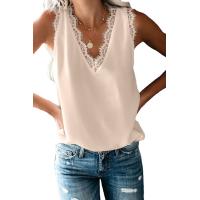 cms/erpbt/backend/web/uploads/erp/collection/images/Women clothes/WENNISHA/EN717506/img_b/EN717506_img_b_5